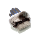 CRL-0071 (CorrealeGloves)