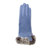 CRL-0071 (CorrealeGloves)