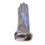 CRL-0071 (CorrealeGloves)