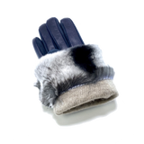 CRL-0071 (CorrealeGloves)