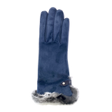 CRL-0071 (CorrealeGloves)