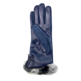 CRL-0071 (CorrealeGloves)