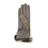 CRL-0071 (CorrealeGloves)