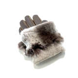 CRL-0071 (CorrealeGloves)