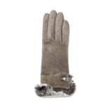 CRL-0071 (CorrealeGloves)