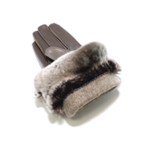 CRL-0077S (CorrealeGloves)