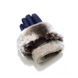 CRL-0077S (CorrealeGloves)