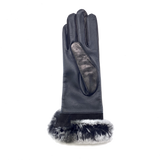 CRL-0077S (CorrealeGloves)