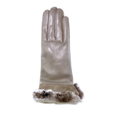 CRL-0077S (CorrealeGloves)