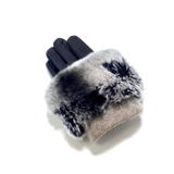 CRL-0077S (CorrealeGloves)