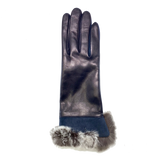 CRL-0077S (CorrealeGloves)