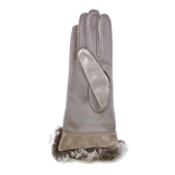 CRL-0077S (CorrealeGloves)