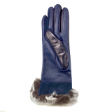 CRL-0077S (CorrealeGloves)
