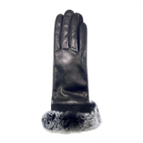 CRL-0077S (CorrealeGloves)