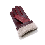 CRL-0110 (CorrealeGloves)