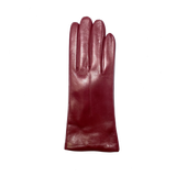 CRL-0110 (CorrealeGloves)