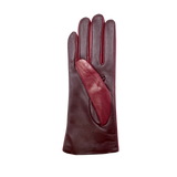 CRL-0110 (CorrealeGloves)