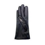 CRL-0110 (CorrealeGloves)