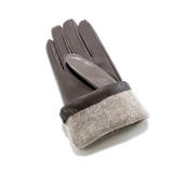 CRL-0110 (CorrealeGloves)
