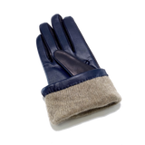 CRL-0110 (CorrealeGloves)