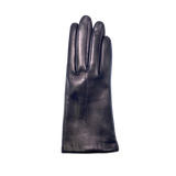 CRL-0110 (CorrealeGloves)