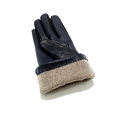 CRL-0110 (CorrealeGloves)