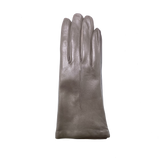 CRL-0110 (CorrealeGloves)