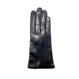 CRL-0110 (CorrealeGloves)