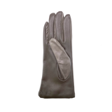 CRL-0110 (CorrealeGloves)