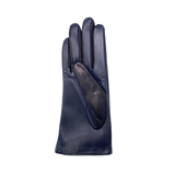 CRL-0110 (CorrealeGloves)