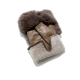 CRL-0155 (CorrealeGloves)