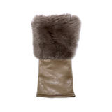 CRL-0155 (CorrealeGloves)