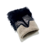 CRL-0155 (CorrealeGloves)