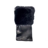 CRL-0155 (CorrealeGloves)