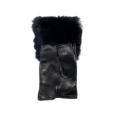 CRL-0155 (CorrealeGloves)