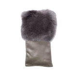 CRL-0155 (CorrealeGloves)