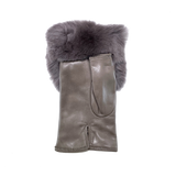 CRL-0155 (CorrealeGloves)