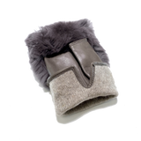 CRL-0155 (CorrealeGloves)