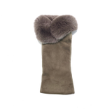 CRL-0169 (CorrealeGloves)