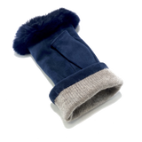 CRL-0169 (CorrealeGloves)