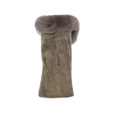 CRL-0169 (CorrealeGloves)