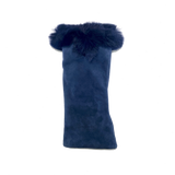 CRL-0169 (CorrealeGloves)