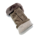 CRL-0169 (CorrealeGloves)