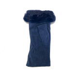 CRL-0169 (CorrealeGloves)