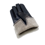 CRM-6009 (CorrealeGloves)