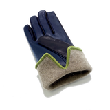 CRM-6009 (CorrealeGloves)