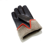 CRM-6009 (CorrealeGloves)