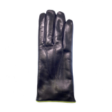 CRM-6009 (CorrealeGloves)