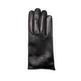 CRM-6009 (CorrealeGloves)