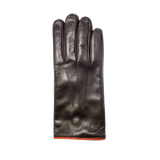 CRM-6009 (CorrealeGloves)